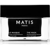 Matis Paris Caviar The Mask hranjiva maska za učvršćivanje s kavijarom 50 ml | shoptok.hr