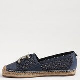 Sam Edelman Khiara cipele | Eponuda.com