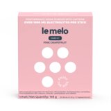 Energy Pink Grapefruit - 149 g Cene