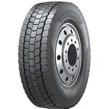 Hankook DH51 ( 295/80 R22.5 152/148K 16PR ) | shoptok.hr