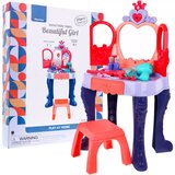  Dressing table For the Little Princess | Shoptok.si