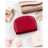 Peterson DHPTNRD28GCL65785 Crvena | shoptok.hr