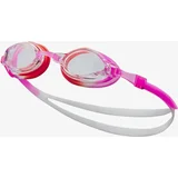 nike chrome youth goggle
