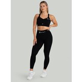 STRIX Women‘s Leggings Black