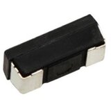  Otpornik 56R 3W | Eponuda.ba