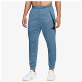 Nike muški donji deo trenerke M nk tf pant swoosh tpr FZ1074-429 Cene