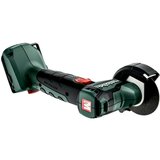 Metabo kutna brusilica 76 mm bez baterije, uklj. kofer 12 V POWERMAXX CC 12 BL 600348840 Cijene