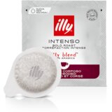Illy CIALDE INTENSO 1/200 Cene