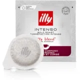 CIALDE INTENSO 1/200