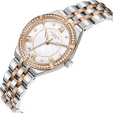Lee Cooper RUČNI SAT LC08132.520 | shoptok.hr