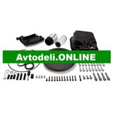 VW Originalni nadzorni modul za avtomatski menjalnik | Shoptok.si