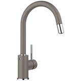 Blanco MIDA-S vulkan siva | ePonuda.com