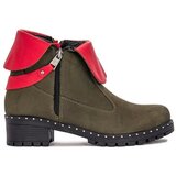 ARTIKER 45C0919 sarena | shoptok.hr