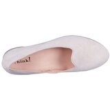Think! Balerinke Guad2 pisana | Shoptok.si