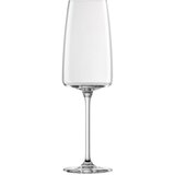 Schott Zwiesel Vivid Senses Light&Fresh kozarec za peneča vina | Shoptok.si