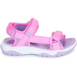 Skechers TREAD SEEKER Ružičasta | shoptok.hr