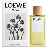 Parfem Agua de Toaletna voda unisex 50 ml | Shoptok.si