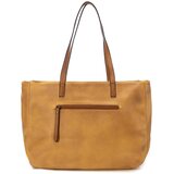 Refresh 183118 Bež | shoptok.hr