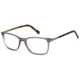 Fossil Naočare FOS 7075/G 63M | ePonuda.com
