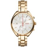 Fossil RUČNI SAT CH2976 Cijene
