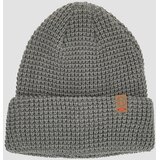 Kazane Alder Kapa charcoal gray | Shoptok.si