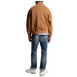 Tommy Hilfiger MW0MW32671 sarena | shoptok.hr
