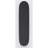 Blind Reflectiv Fp Soft Wheels 7.5" Skate komplet yellow | Shoptok.si