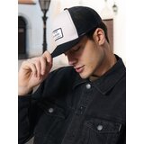 Sinsay Šilterica | shoptok.hr