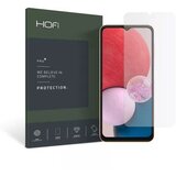 HOFI GLASS PRO+ZA SAMSUNG GALAXY A13 LTE CLEAR | Shoptok.si