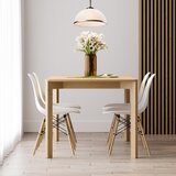  Brilagi - LED luster na šipci ANTICO 1xE27/60W/230V bronzana patina | Eponuda.com