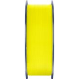 SUNLU Yellow - 1,75 mm / 1000 g | Shoptok.si