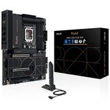 Asus Osnovna plošča ProArt Z890-Creator WiFi LGA1851 DDR5 ATX, (5000140469) | Shoptok.si