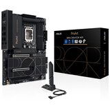 Asus proart Z890-CREATOR wifi matična ploča | ePonuda.com