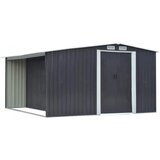 MIRPOL vrtna lopa MIR1008 SK | Shoptok.si