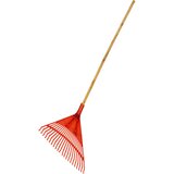 Awtools grablje za plastične liste 24z+ročaj, (21122793) | Shoptok.si