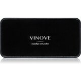 VINOVE Men's Silverstone miris za auto Cijene