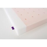 Träumeland OTROŠKA VZMETNICA jedro iz hladne pene 70/10/140 cm | Shoptok.si