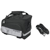  Torba Force Slim 9L Cijene