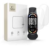 TECH-PROTECT HIDROGEL FOLIJA GYDRO FLEX+ ZA XIAOMI SMART BAND 8 9 10 NFC, (5000336439) Cene