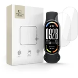 HIDROGEL FOLIJA GYDRO FLEX+ ZA XIAOMI SMART BAND 8 9 10 NFC, (5000336439)