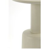 Light & Living Okrogla stranska mizica ø 39 cm Milaki – | Shoptok.si