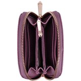 Vuch Veruca Lila | shoptok.hr