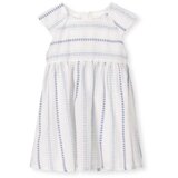 BEBA KIDS Haljina za devojcice ariel Cene