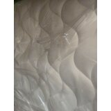 Hespo madrac PURE SLEEP 200x140-ZAPRLJAN na jednom mjestu | shoptok.hr