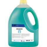  Sred. za čišć. podova LABpro MRAMOR 5L Cene
