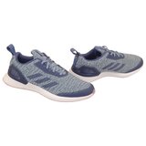 Adidas Rapidarun X Knit J sarena | shoptok.hr