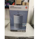 Xiaomi Smart Air Purifier 4 Compact EU OUTLET | ePonuda.com