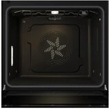 Hisense pećnica ugradbena BSA6633PBG8 | shoptok.hr