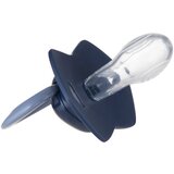 Canpol Light Touch Gold duda 18m+ Blue 2 kom | shoptok.hr