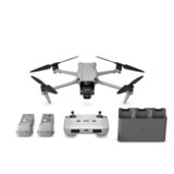  Dron DJI Air 3 Fly More Combo (DJI RCN2) | Eponuda.com